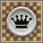 icon Checkers 10x10(Rascunhos 10x10) 11.16.1