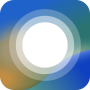 icon Assistive Touch(Assistive Touch para Android
)