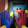 icon Poppy Playtime horror Tips(Poppy horror Dicas de jogabilidade
)