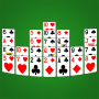 icon Crown Solitaire: Card Game (Crown Solitaire: Jogo de cartas Jogos
)