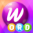 icon WordBallScape(Word Ball Scape
) 0.5.0