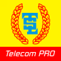 icon Telecom PRO - 金股至尊 (香港股票即時報價) ()