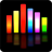icon Sound Spectrum Analyzer(Analisador de Espectro Sonoro) 10.9