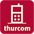 icon _Phone_(Telefone Thurcom) 4.4