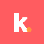 icon kupos