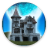 icon Escape the Mansion(Escapar da mansão) 2.0.3