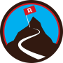 icon Road Trip Ryan Trip Guide (Viagem por estrada Ryan Trip Guide)