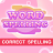 icon Word Spelling(Word Spelling
) 1.0.3