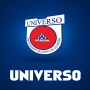 icon Meu Universo