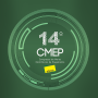 icon Abecs CMEP()