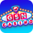 icon GSN Casino(GSN Casino: Jogos de Caça-níqueis) 4.53.2