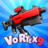 icon Vortex 9(Vortex 9 jogos de tiro online) 1.2.3