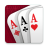 icon Rummy(Rummy - jogo de cartas offline) 3.4.0