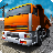 icon Construction Dump Truck 2015(Construction Dump Truck) 1.7