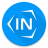 icon Influence(Influência) 3.4.1