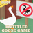 icon Guide for Goose Untitled : Mobile Tips(Guia para Goose Untitled: Dicas móvel
) 1.0