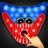 icon Pop It Alphabet Learning Game(Slime Games - Slime Simulator) 5.5.6