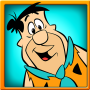 icon The Flintstones: Bedrock!(Os Flintstones ™: Base rochosa!)