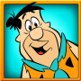 icon The Flintstones™: Bedrock! (Os Flintstones ™: Base rochosa!)