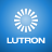 icon Lutron(Lutron App) 7.5.1