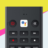icon Remote Control for EKO tv(Remote Control for EKO tv
) 6.0.0.13