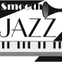 icon Smooth Jazz Radio Stations (Estações de Rádio Smooth Jazz)