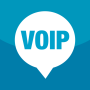 icon VoIP Duocom