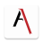 icon AELF(AELF﹣Bíblia e leituras do dia) 2.7.5
