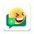 icon WASticker-app(WASticker-Sticker para WhatsApp) 3.0