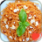 icon Spaghetti recipes(Receitas de espaguete) 6.9