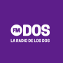 icon FMDOS(Rádio FMDOS)