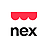 icon Nex(Nex: aplicativo para lojas) 1.9.2-prod