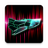 icon Beat Rocket(Bata o Foguete) 1.05