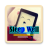 icon Sleep Well(Dorma bem) 59.2