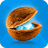 icon Crack Me!(Crack Me - Quebra-cabeças lógicos) 1.6.1