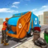icon City Garbage Truck Driving Simulator(Simulador de caminhão de lixo para crianças) 1.8