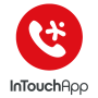 icon InTouch Contacts & Caller ID (InTouch Contatos e identificador de chamadas)