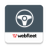 icon Work App(WEBFLEET Work App
) 2.4.1