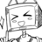 icon VT Harmony(VT Harmony - Visual Novel) 1.12.15.1