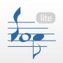 icon Stream of Praise Lite (Córrego do Louvor Lite)