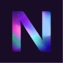 icon Numia: Astrology and Horoscope ()