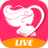 icon Livmet Lite(Livmet Lite: Enjoy Happy Video) 3.2.2.5762