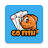 icon Go Fish(Go Fish: O jogo de cartas para todos) 1.28