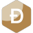 icon Earn Dogecoin(Ganhe Dogecoin) 3.2.3