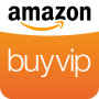 icon BuyVIP(Amazon BuyVIP)