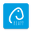 icon Klapp(Klapp - Escola de comunicação
) 3.9.0