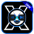 icon X8 Speeder Guide(X8 SPEEDER Higgs Domino Guia Tanpa Iklan
) 1.0.0