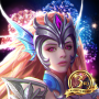 icon Lunathorn (lunathorn
)