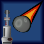icon Planet Defender()