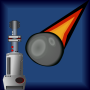 icon Planet Defender DEMO()